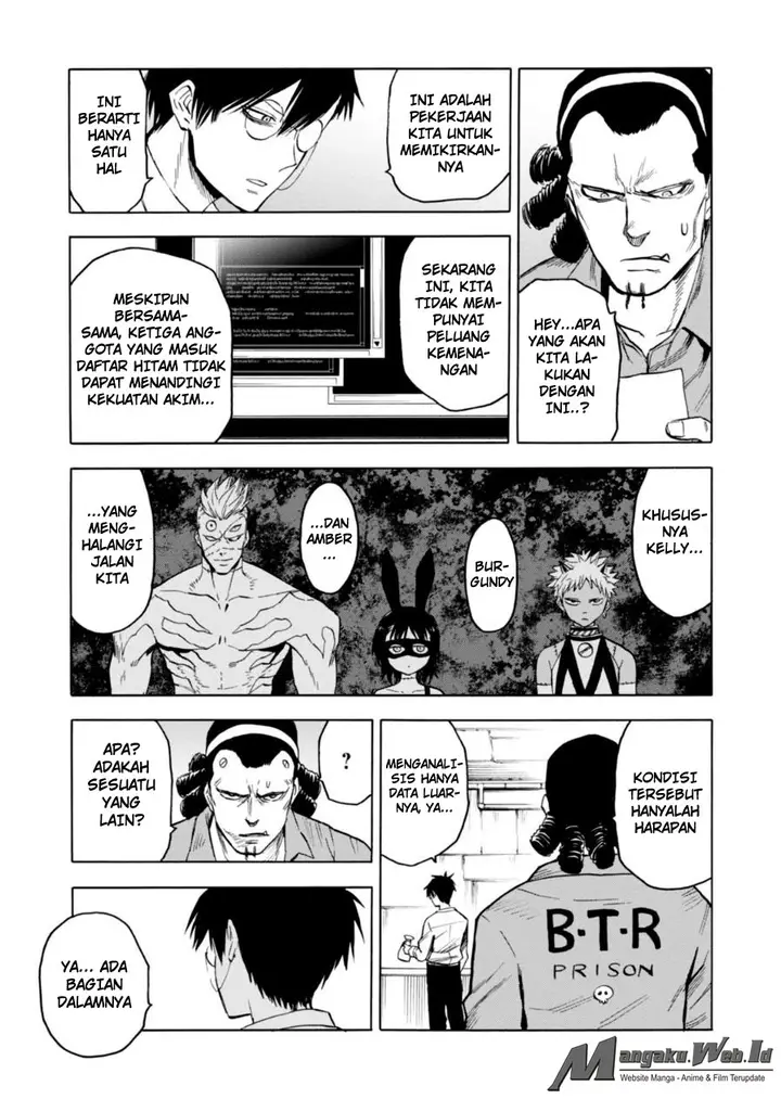 image-komik-blood-lad-chapter-62-11/33
