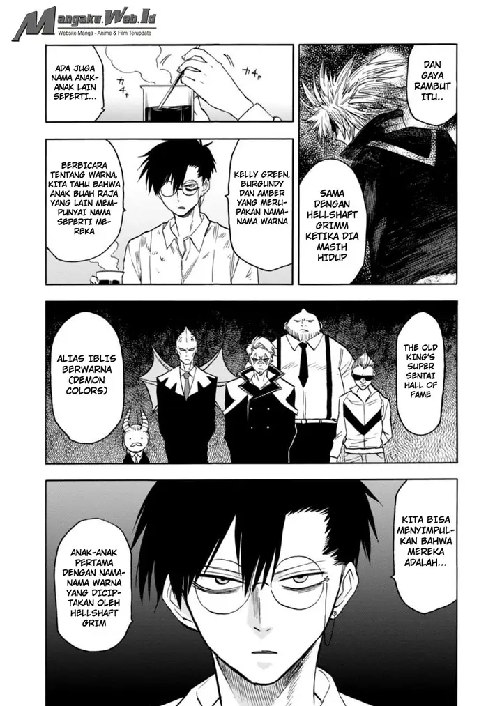 image-komik-blood-lad-chapter-62-13/33