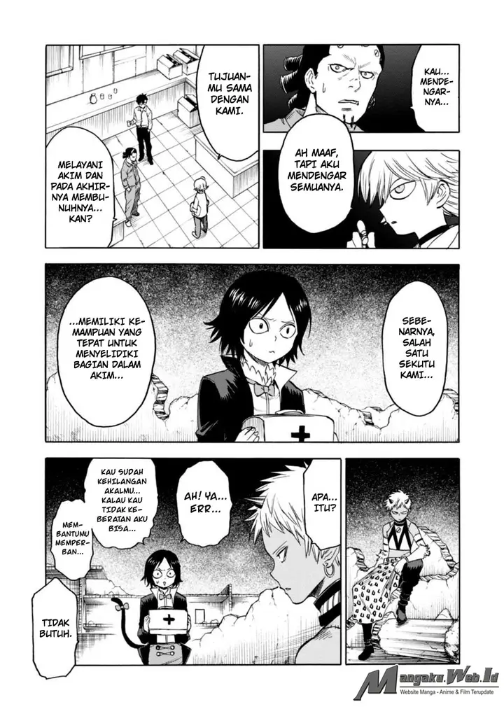 image-komik-blood-lad-chapter-62-15/33