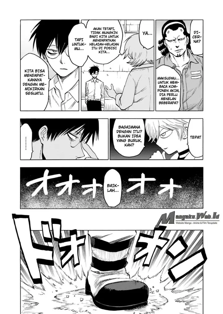 image-komik-blood-lad-chapter-62-17/33