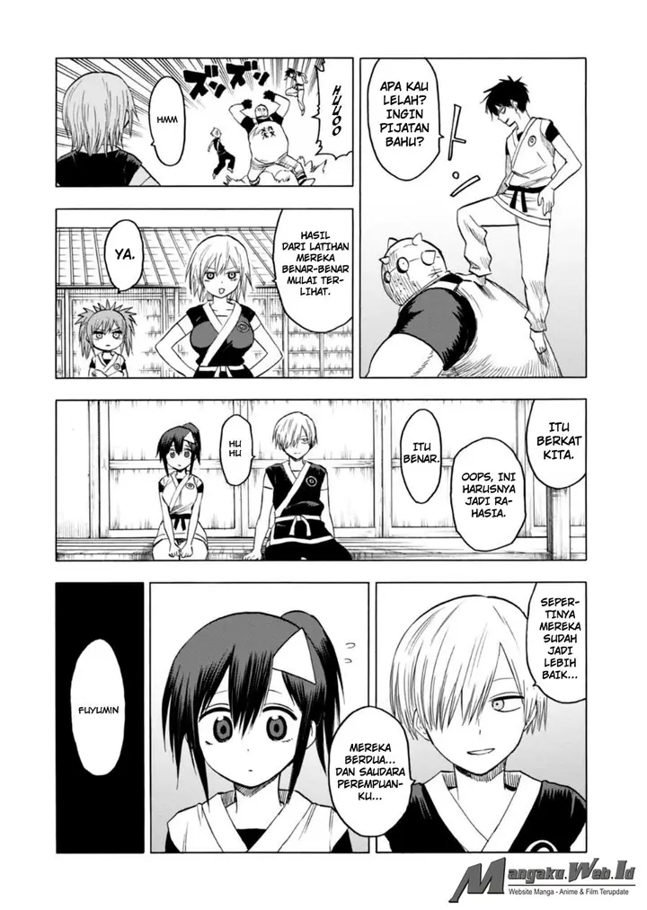 image-komik-blood-lad-chapter-62-19/33