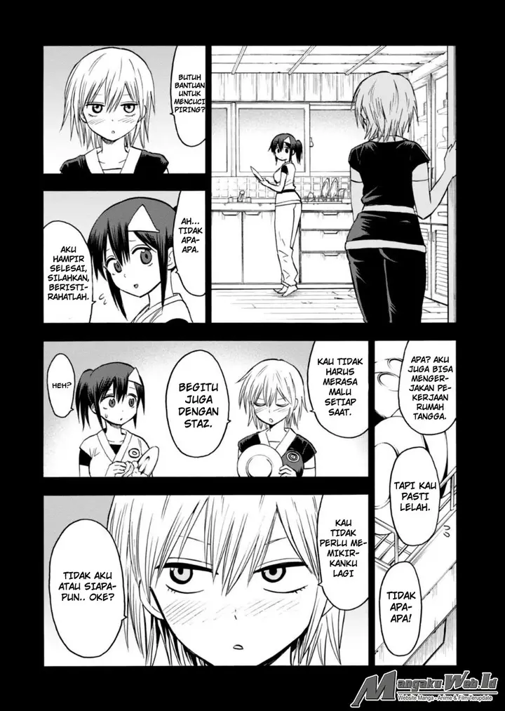 image-komik-blood-lad-chapter-62-20/33