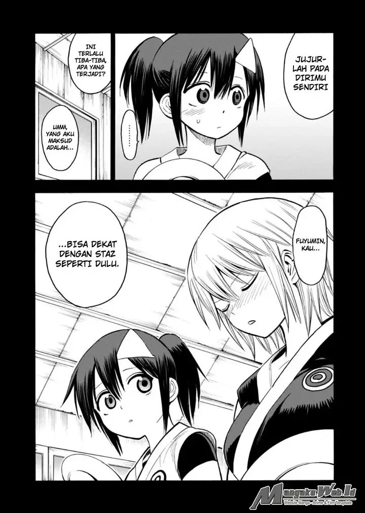 image-komik-blood-lad-chapter-62-21/33