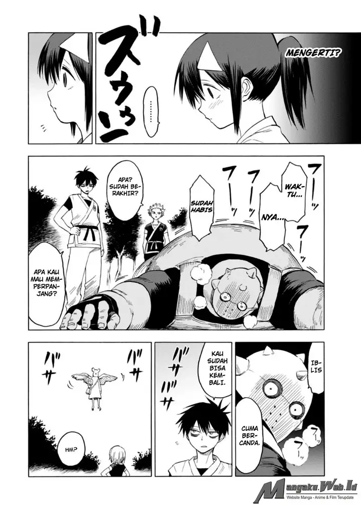 image-komik-blood-lad-chapter-62-22/33