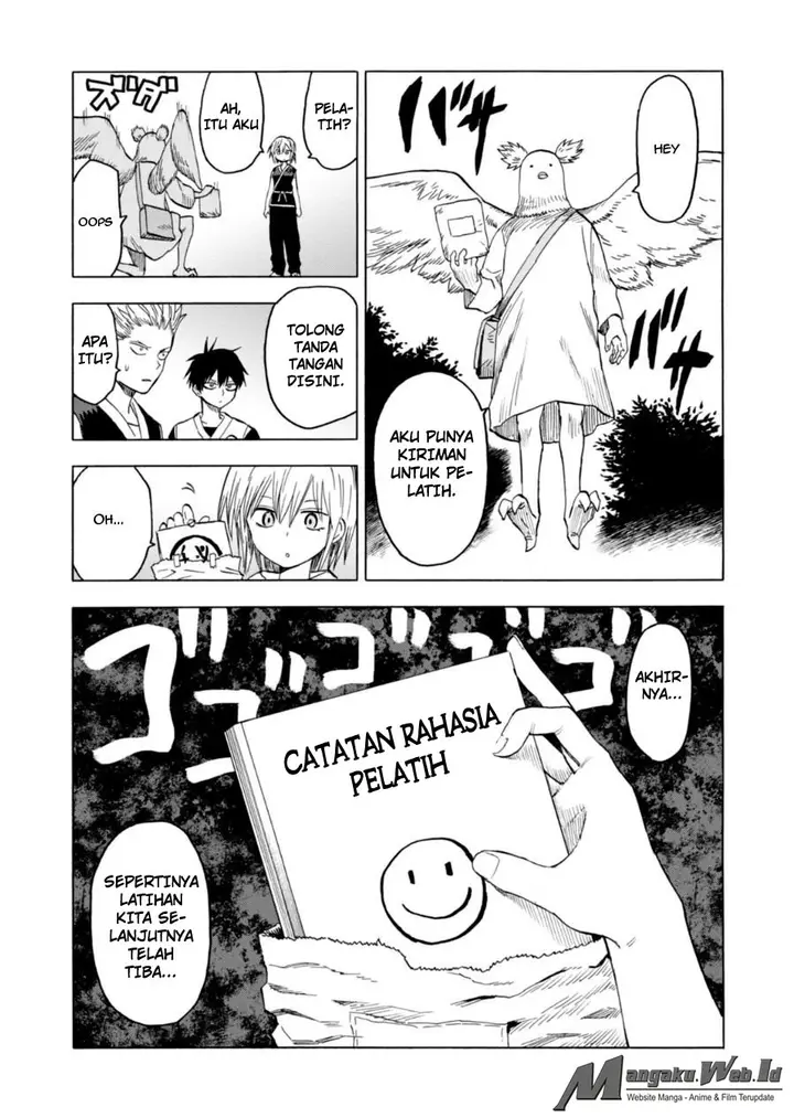 image-komik-blood-lad-chapter-62-23/33