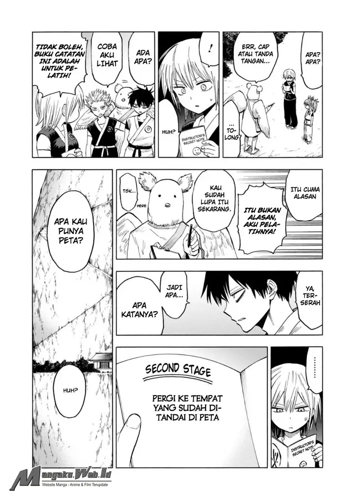 image-komik-blood-lad-chapter-62-24/33