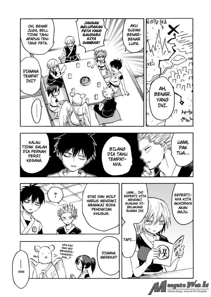 image-komik-blood-lad-chapter-62-25/33