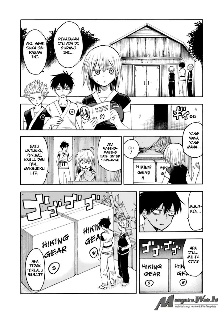 image-komik-blood-lad-chapter-62-26/33