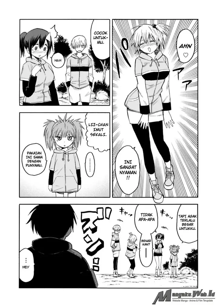 image-komik-blood-lad-chapter-62-27/33