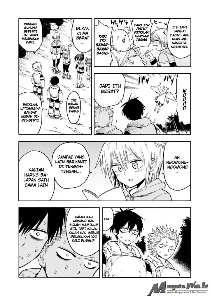 image-komik-blood-lad-chapter-62-29/33