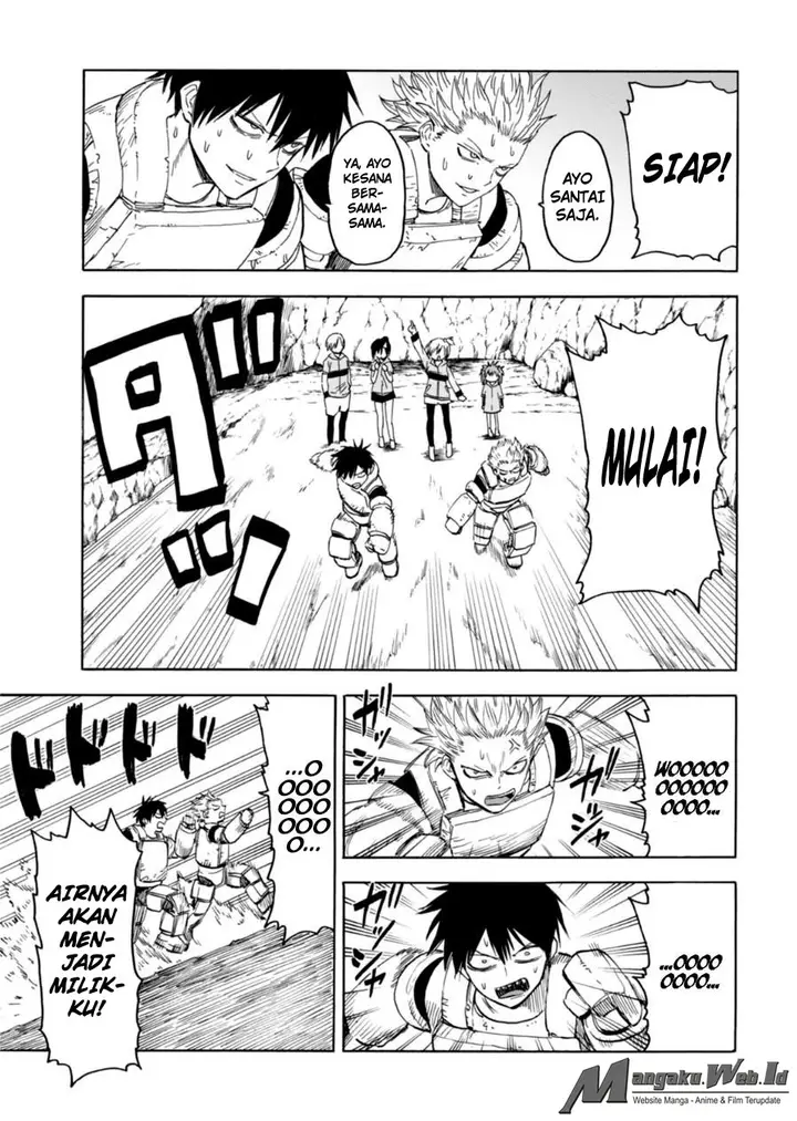 image-komik-blood-lad-chapter-62-31/33