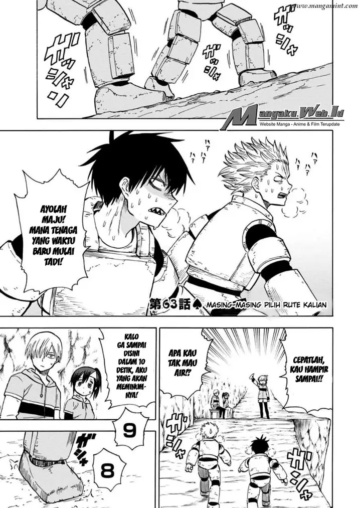 image-komik-blood-lad-chapter-63-1/32