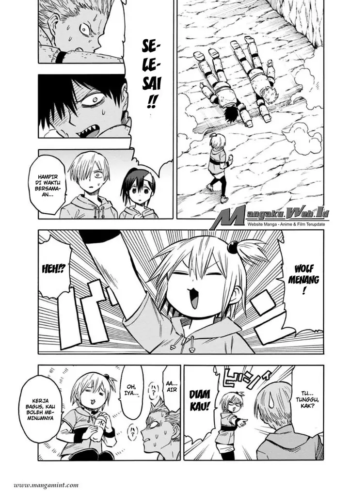 image-komik-blood-lad-chapter-63-3/32