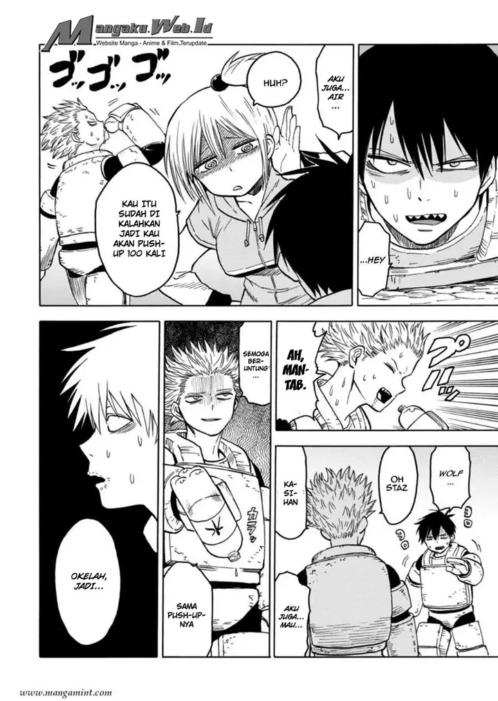 image-komik-blood-lad-chapter-63-4/32