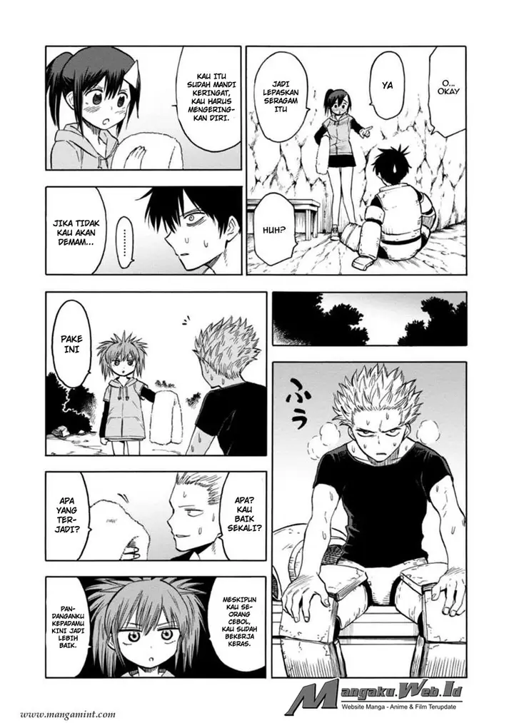 image-komik-blood-lad-chapter-63-8/32