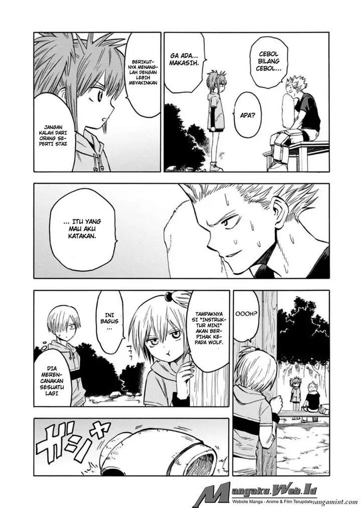 image-komik-blood-lad-chapter-63-9/32