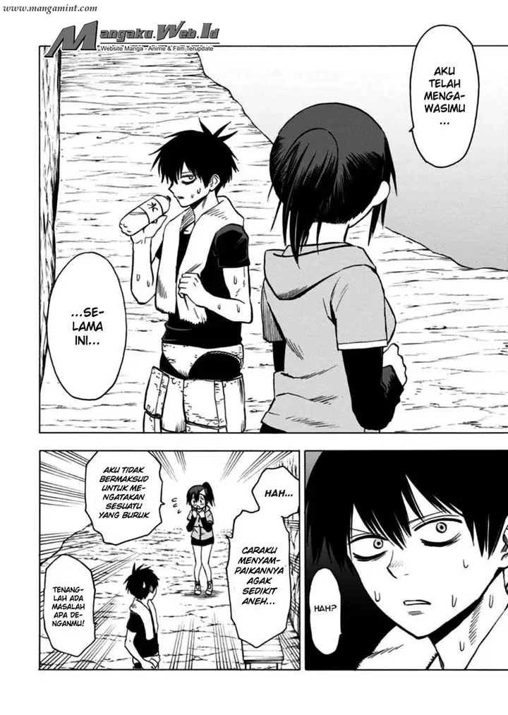 image-komik-blood-lad-chapter-63-11/32