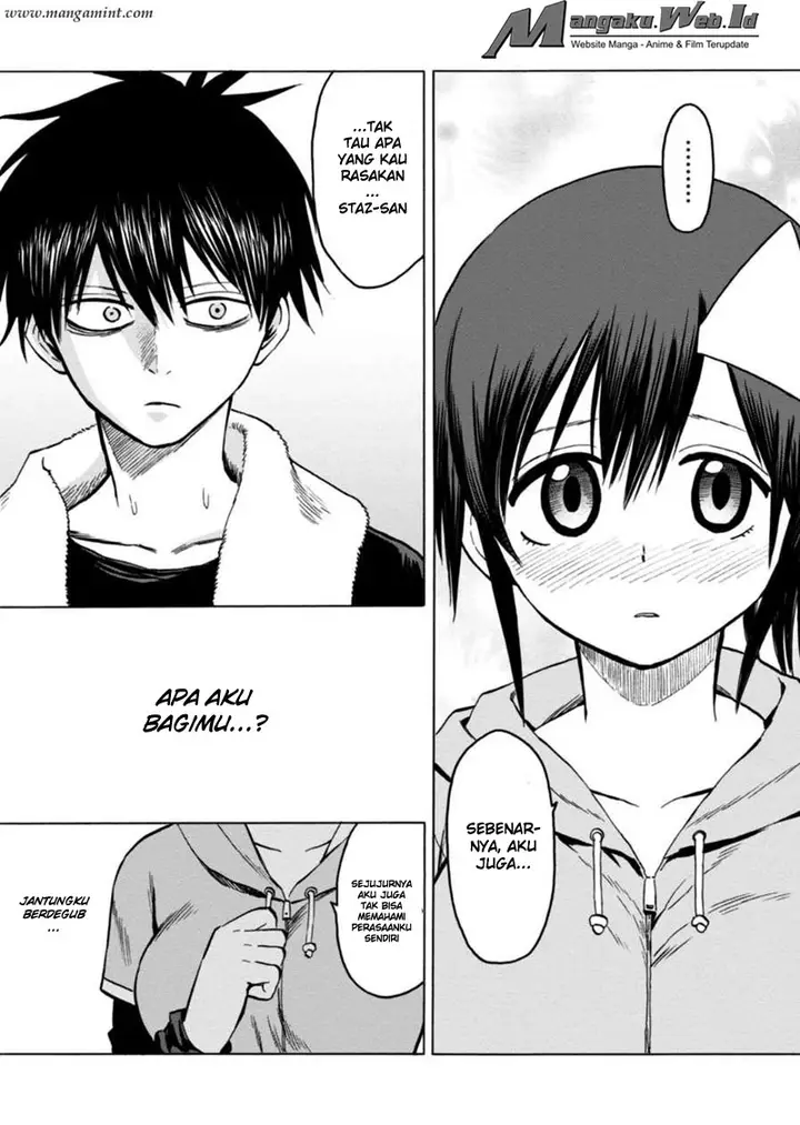 image-komik-blood-lad-chapter-63-12/32