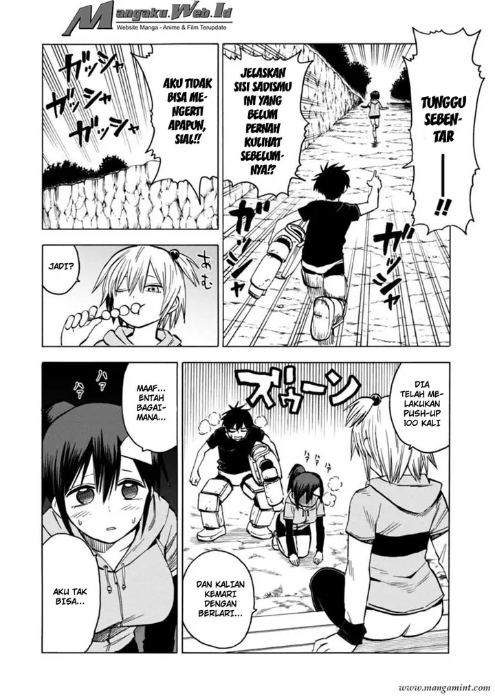 image-komik-blood-lad-chapter-63-15/32