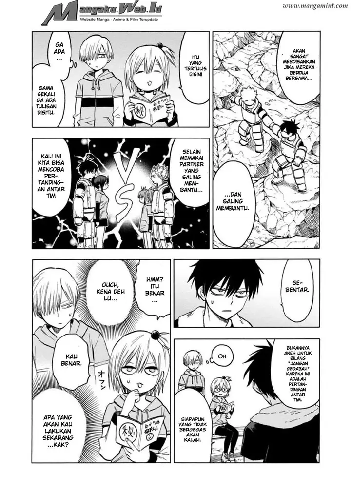 image-komik-blood-lad-chapter-63-17/32