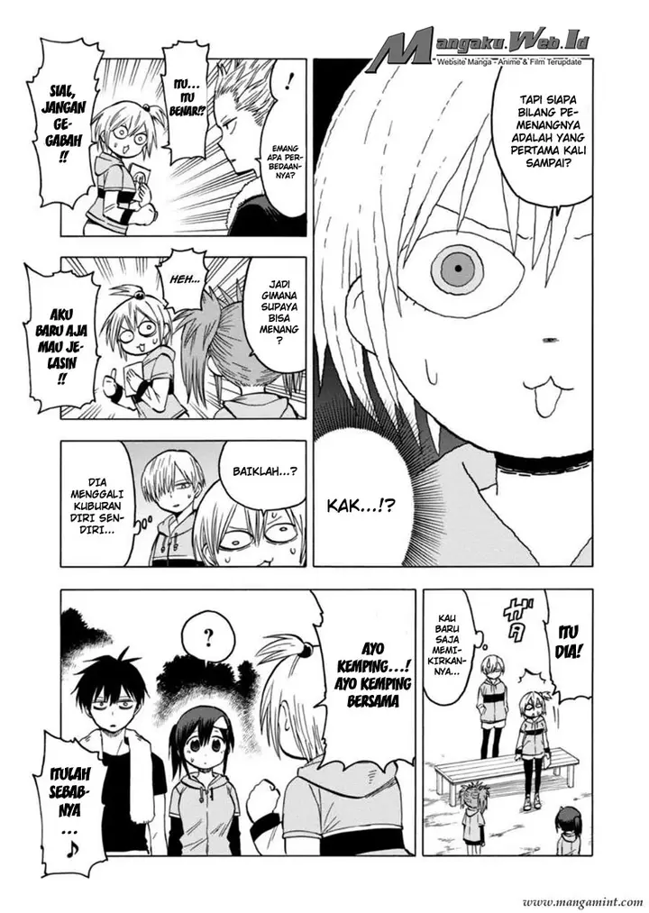 image-komik-blood-lad-chapter-63-18/32