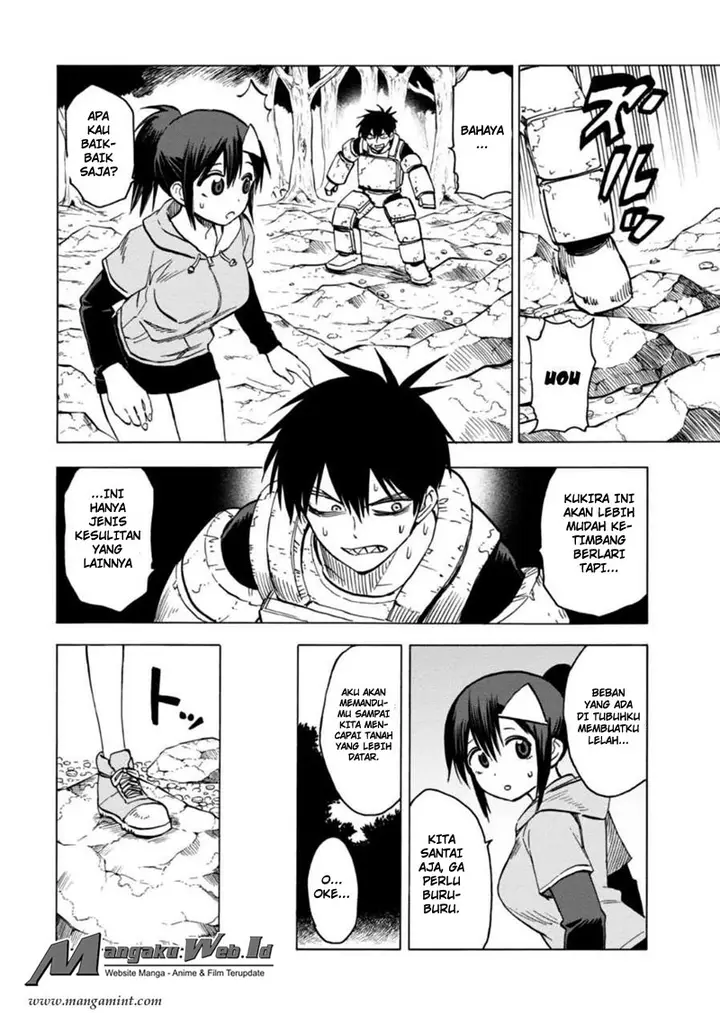 image-komik-blood-lad-chapter-63-21/32