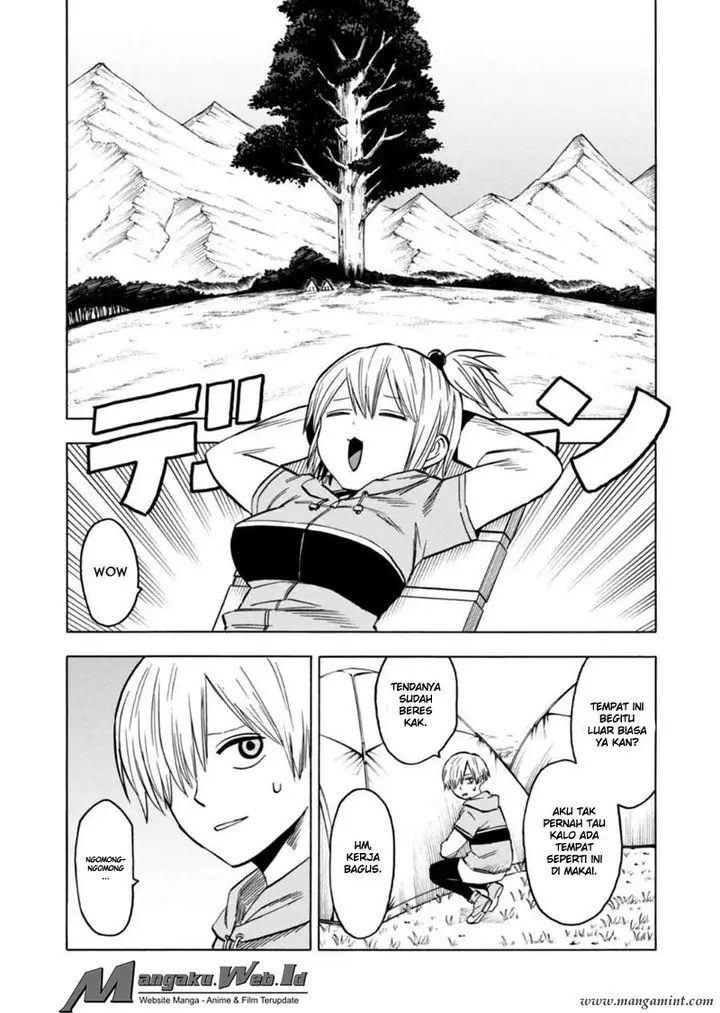 image-komik-blood-lad-chapter-63-23/32