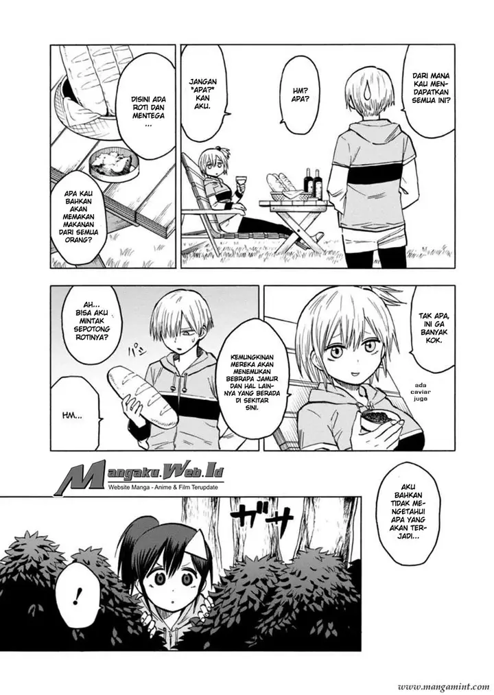 image-komik-blood-lad-chapter-63-24/32