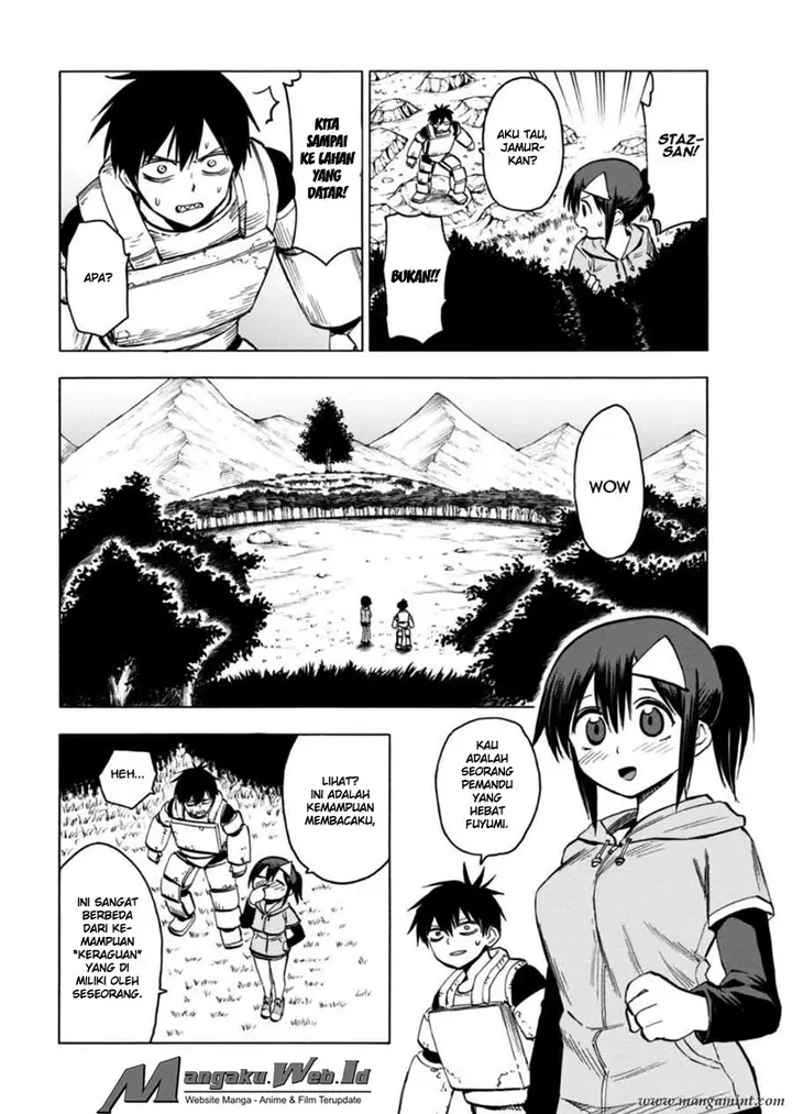 image-komik-blood-lad-chapter-63-25/32