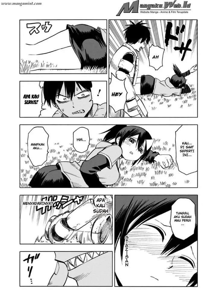 image-komik-blood-lad-chapter-63-28/32