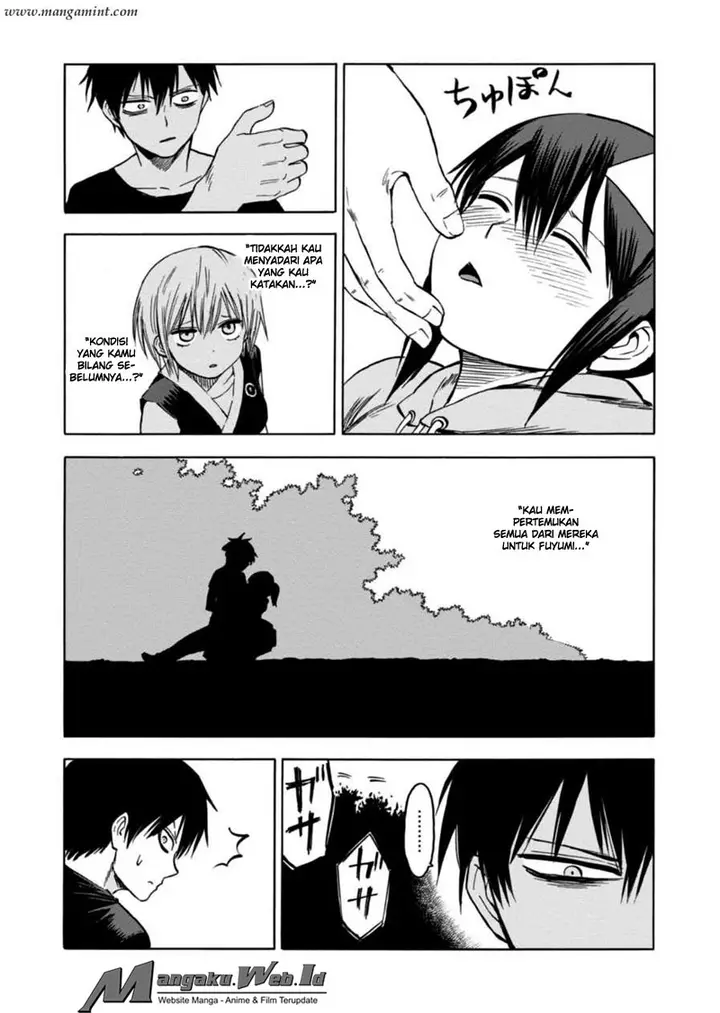 image-komik-blood-lad-chapter-63-30/32