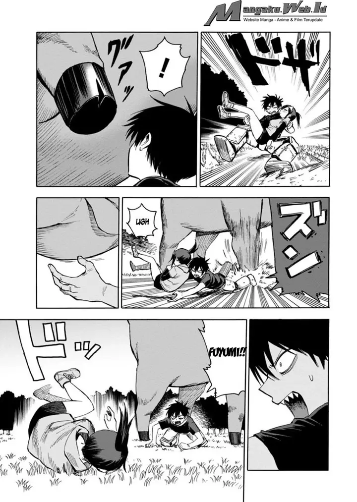 image-komik-blood-lad-chapter-64-6/34