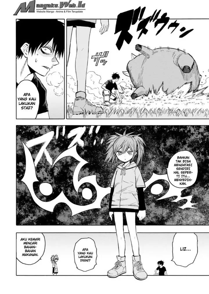 image-komik-blood-lad-chapter-64-9/34