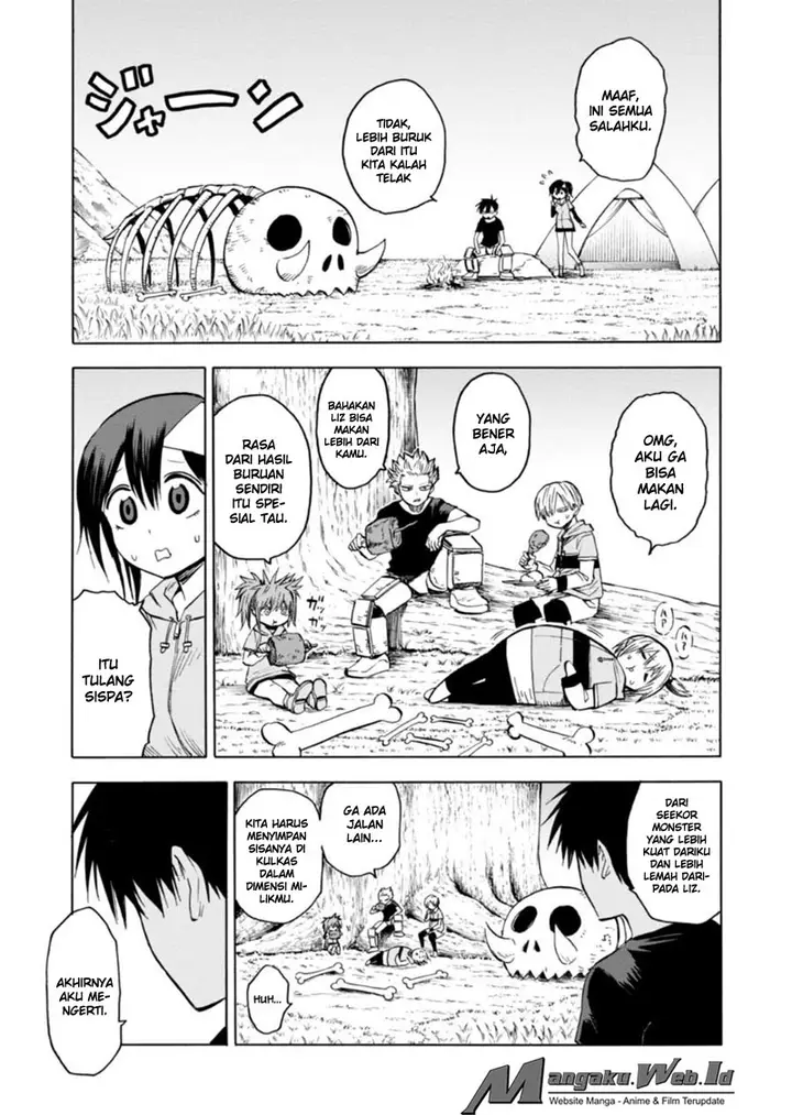 image-komik-blood-lad-chapter-64-12/34