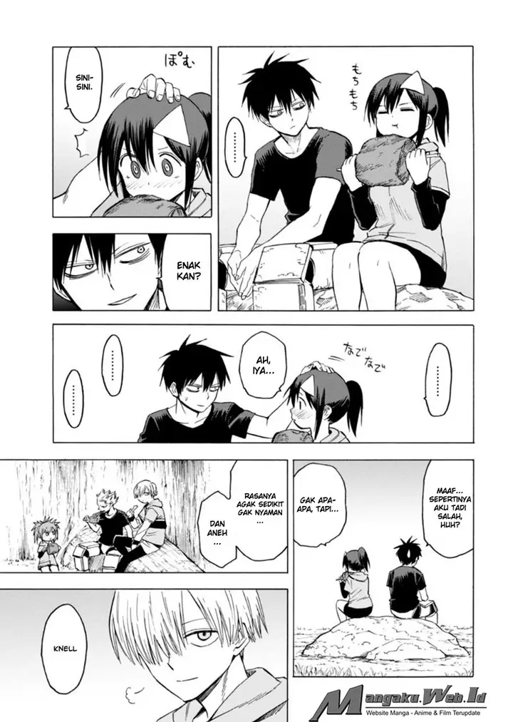 image-komik-blood-lad-chapter-64-18/34