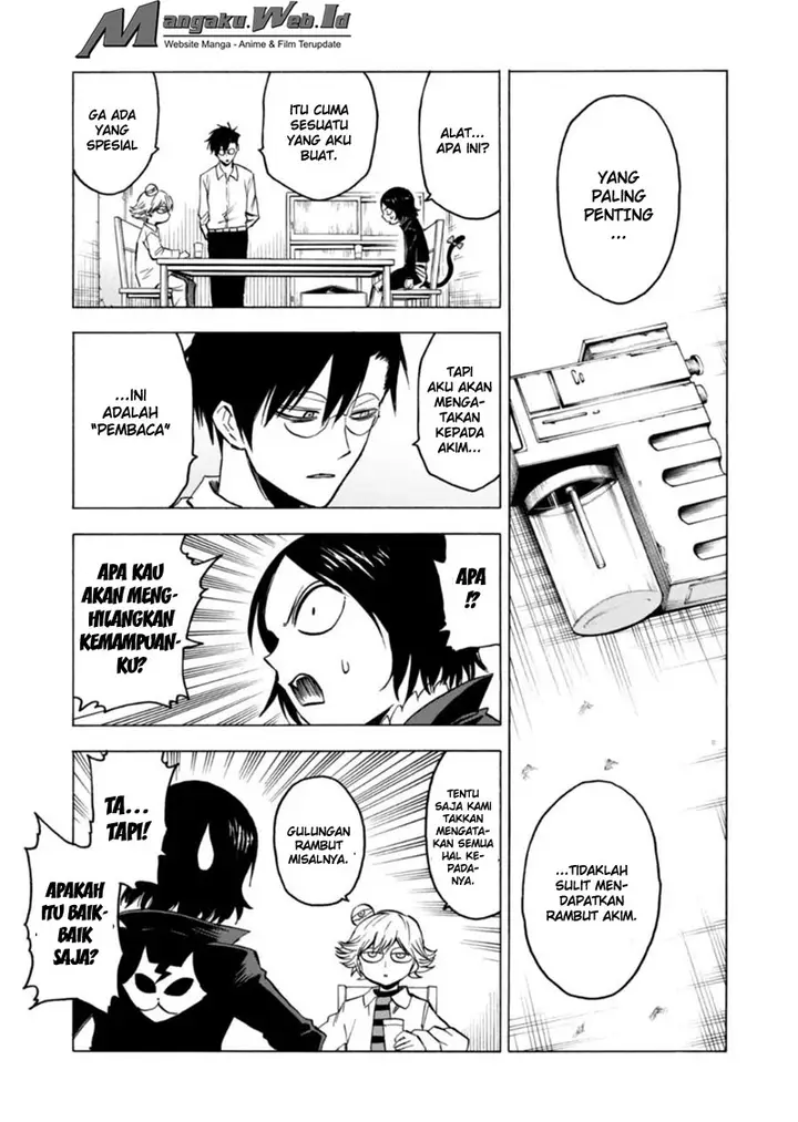 image-komik-blood-lad-chapter-64-22/34