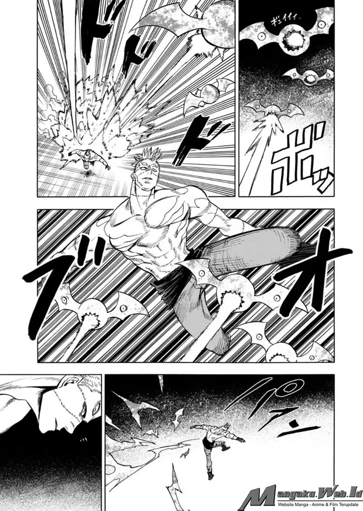 image-komik-blood-lad-chapter-64-26/34