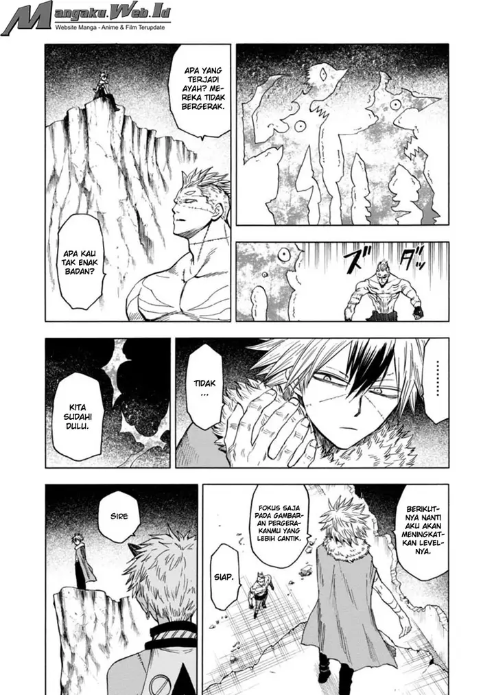 image-komik-blood-lad-chapter-64-27/34