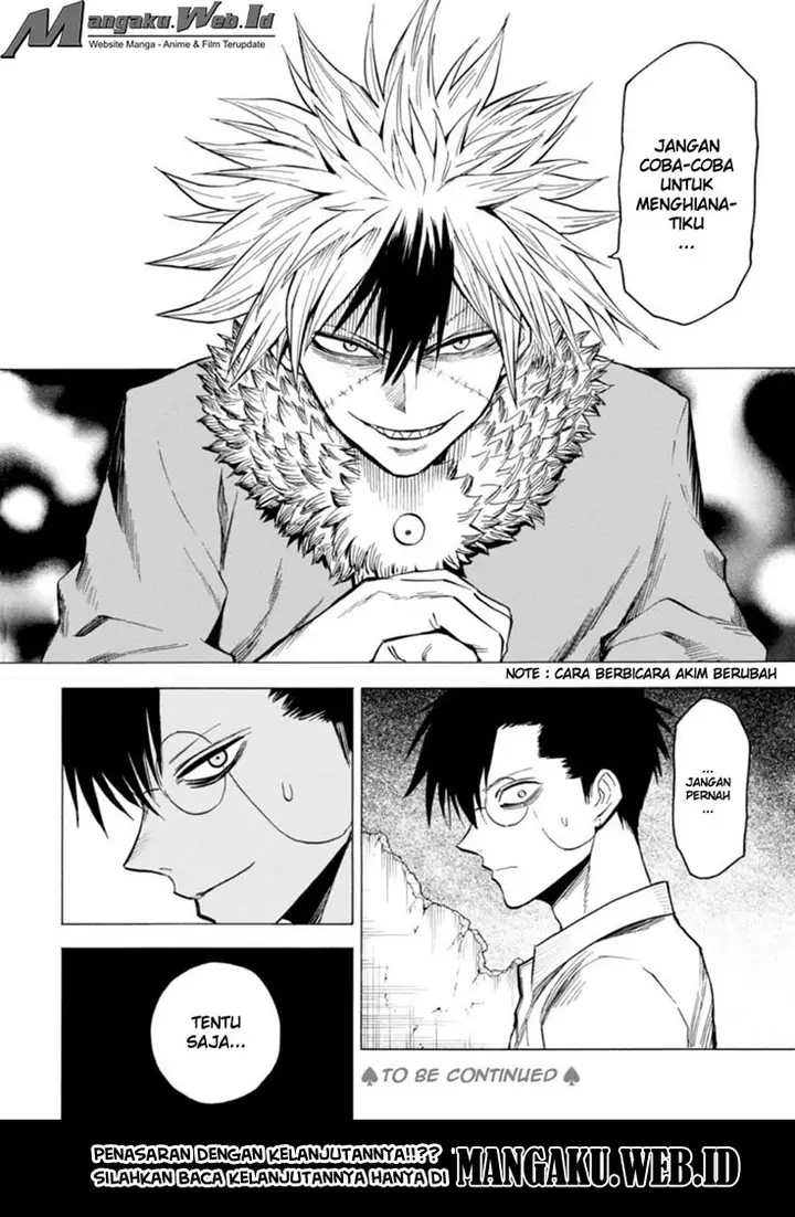 image-komik-blood-lad-chapter-64-33/34