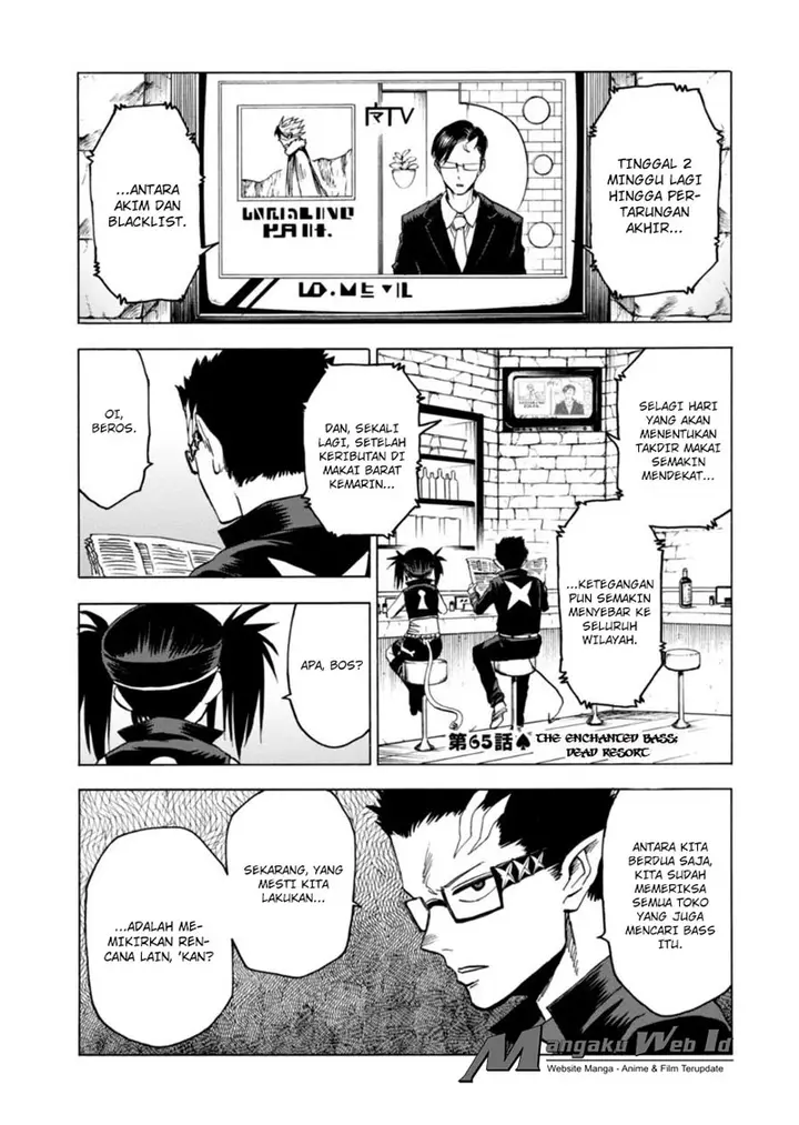 image-komik-blood-lad-chapter-65-2/34