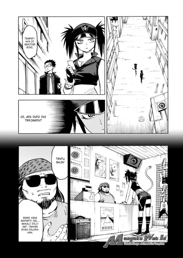 image-komik-blood-lad-chapter-65-6/34