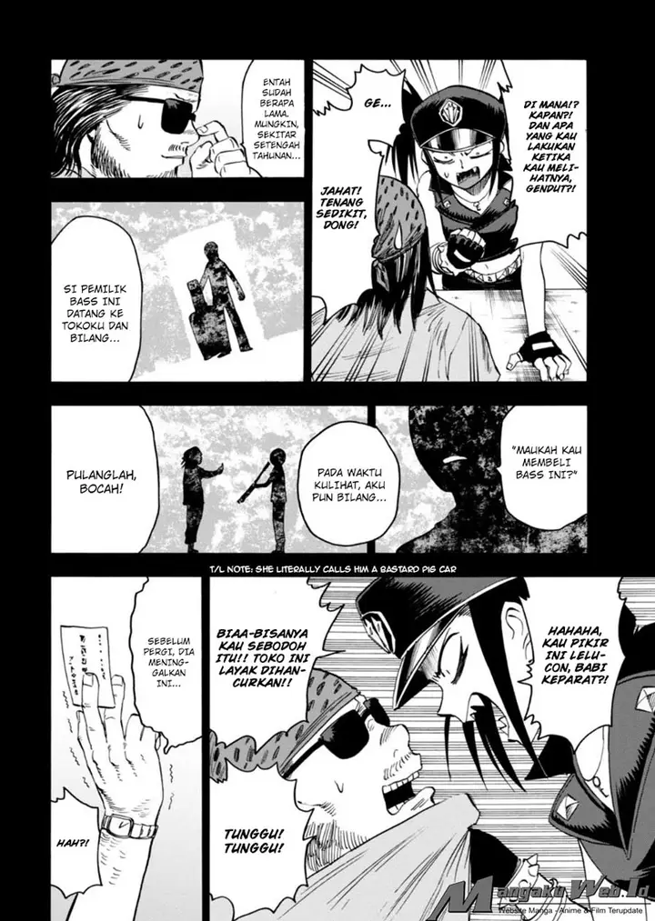 image-komik-blood-lad-chapter-65-7/34