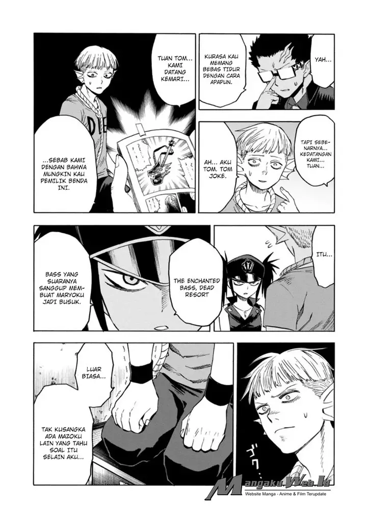 image-komik-blood-lad-chapter-65-12/34