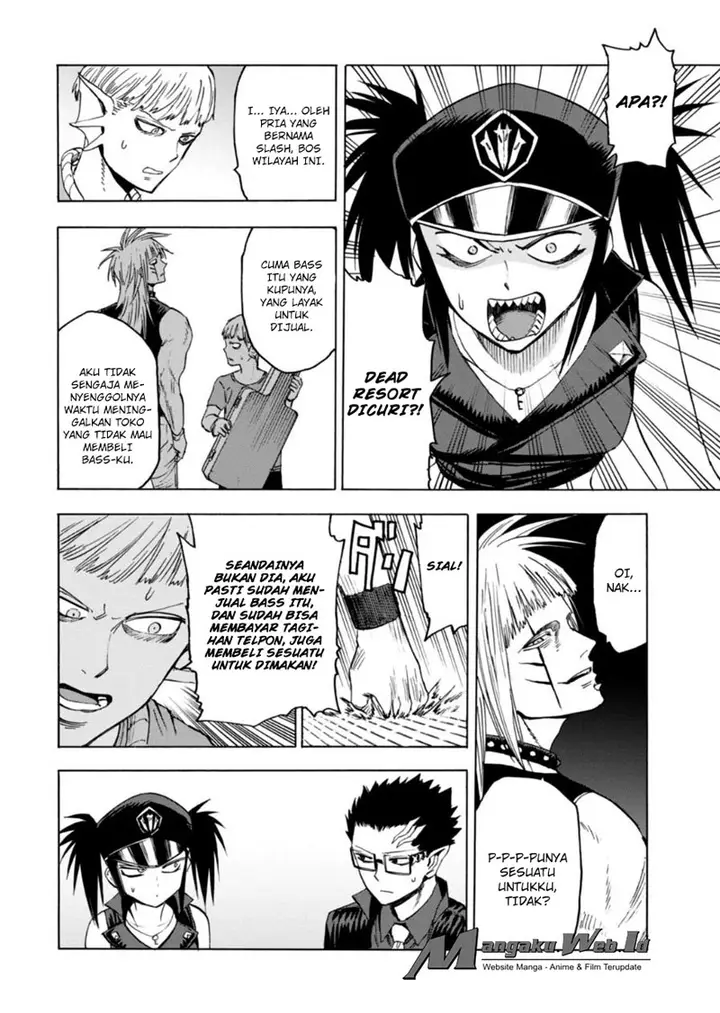 image-komik-blood-lad-chapter-65-15/34