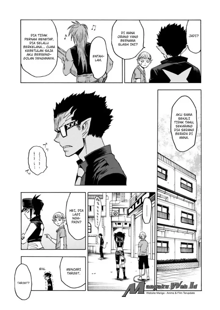 image-komik-blood-lad-chapter-65-16/34