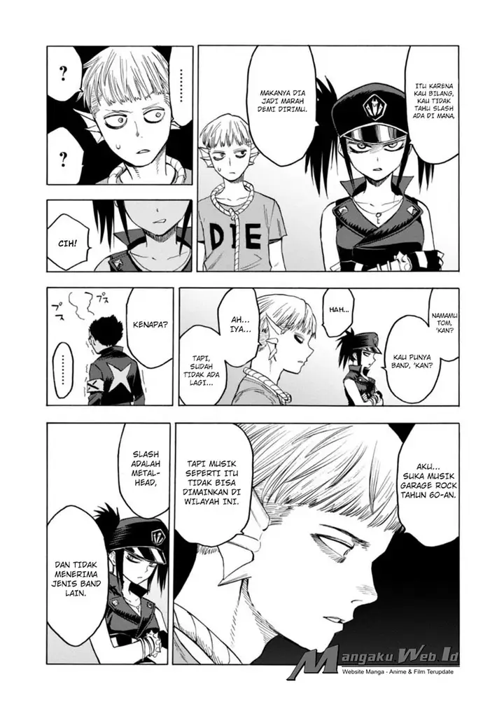 image-komik-blood-lad-chapter-65-17/34