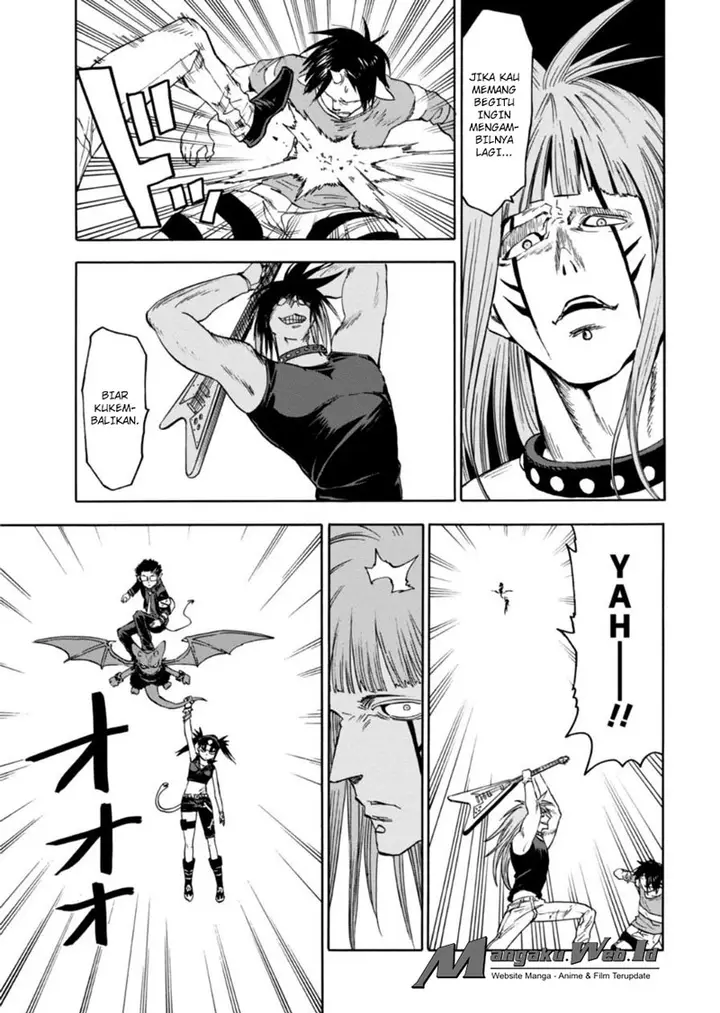 image-komik-blood-lad-chapter-65-24/34