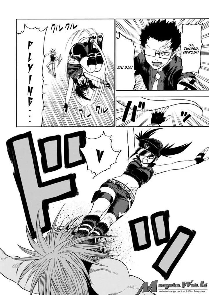 image-komik-blood-lad-chapter-65-25/34