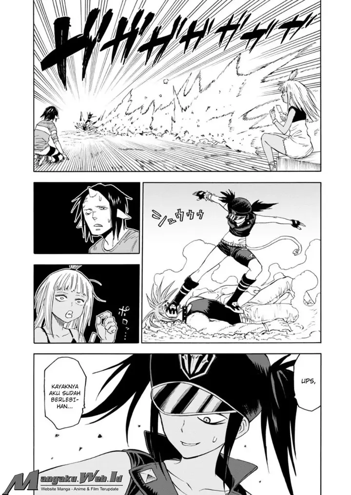 image-komik-blood-lad-chapter-65-26/34