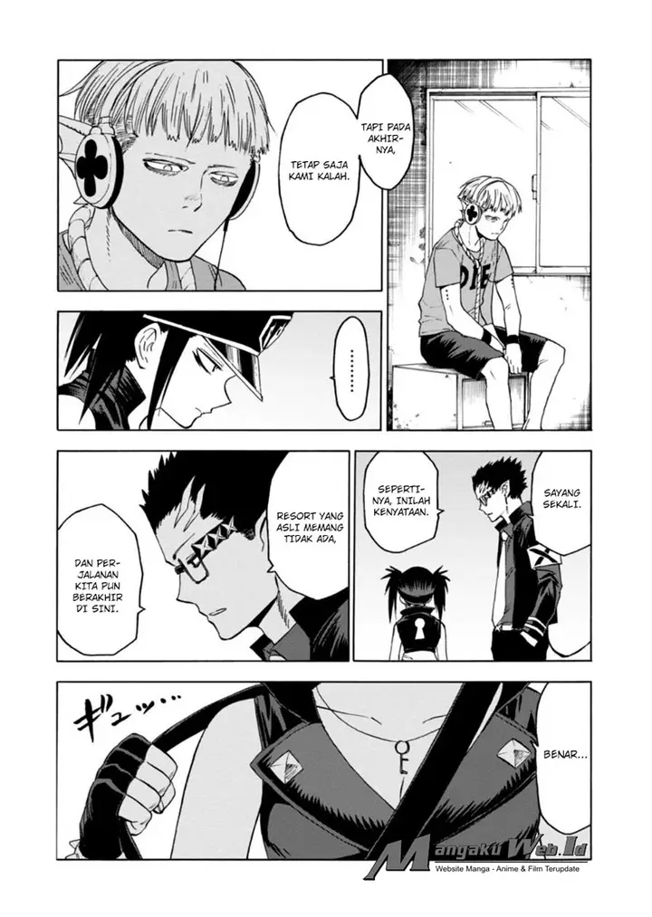 image-komik-blood-lad-chapter-65-31/34